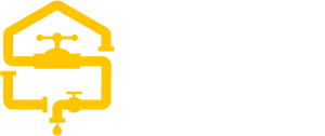 Poula Water Heater Service