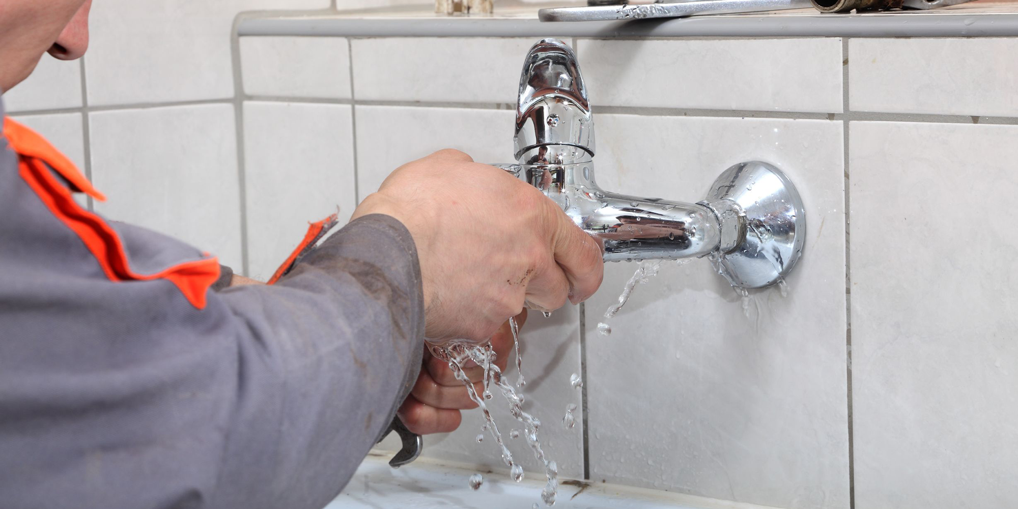 Hot Water Heater