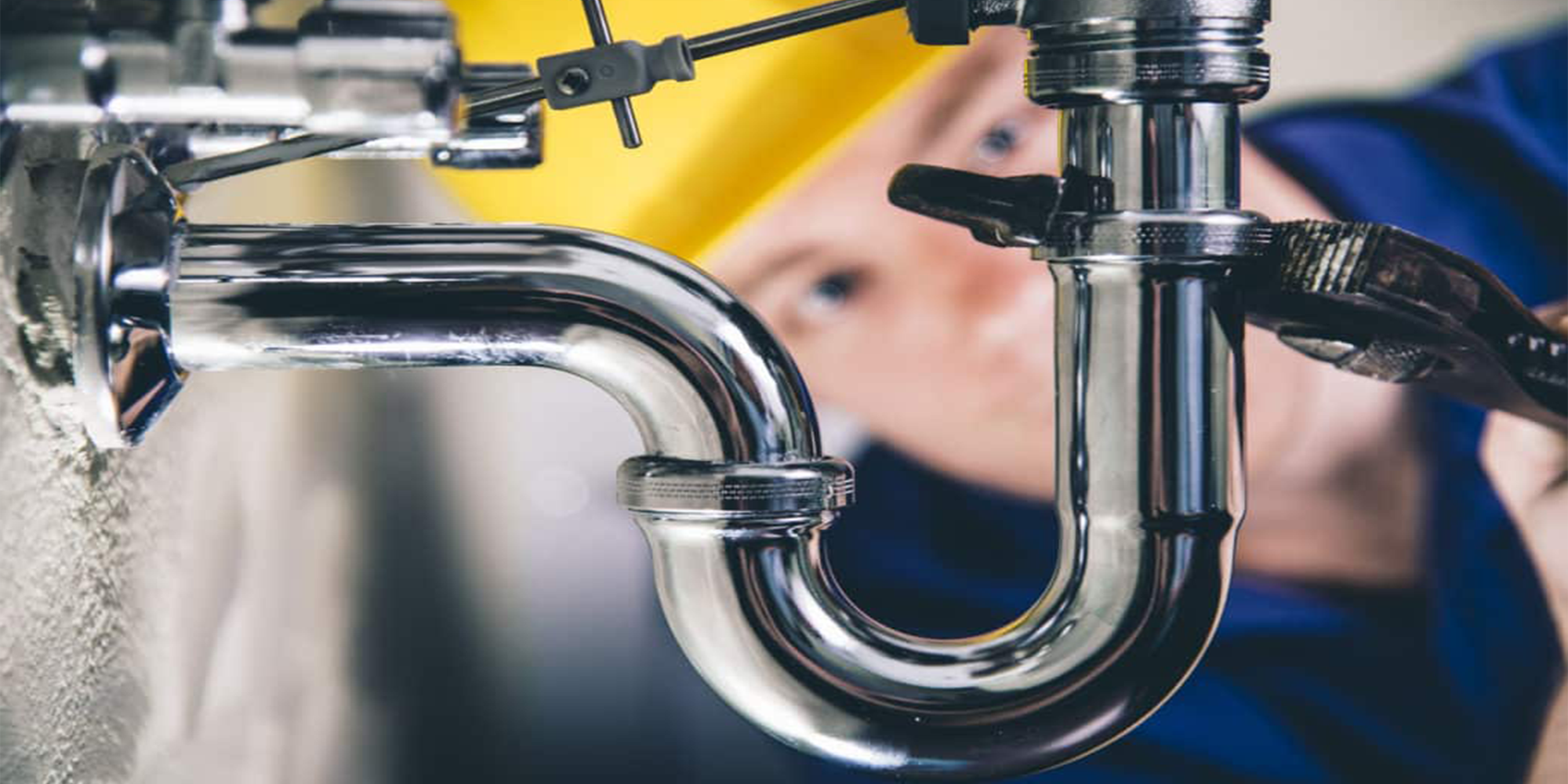 Hot Water Heater